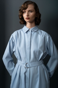 ufMunnu9FB4n2omnhQIm.jpg?w=940&h=940