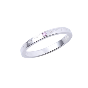 ufOwY4S6PBNPOlwYeZug.jpg?w=940&h=940