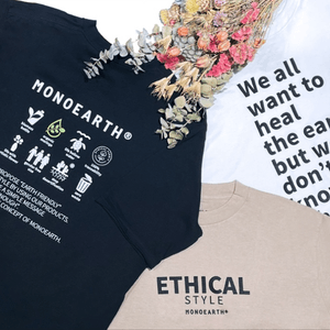 ufPxG01535O2zLAAmc9f.png?w=940&h=940