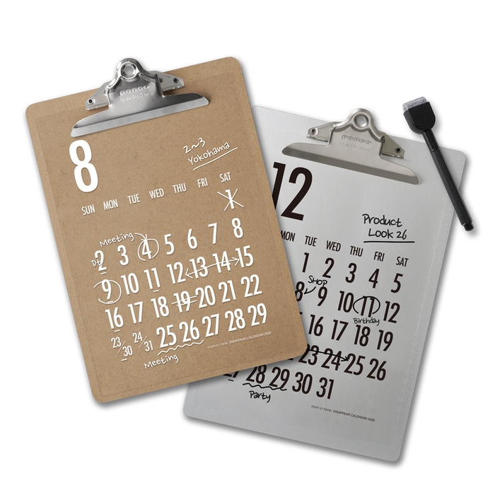 使用例：ホワイトボード代わりに