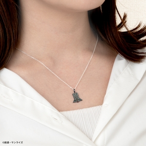 ufRHXHxf85xXZI8o5NFG.jpg?w=940&h=940