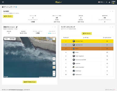 ufWGfriYNhtNF2ZmSxsc.png?w=940&h=940