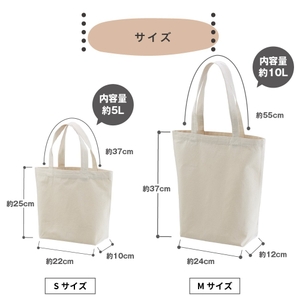 ufaAAf0CyStBAsT7u4wU.jpg?w=940&h=940