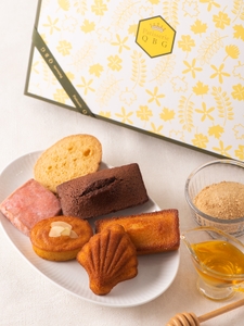 ufadqxSN6arnsBiHfw4y.jpg?w=940&h=940