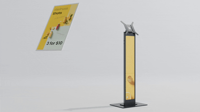 ufbSHigOz7powiFUlZyR.gif?w=940&h=940