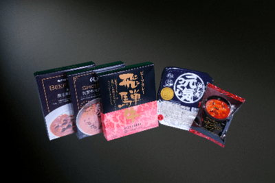 ufdpAVuBik1IGW1YU28V.png?w=940&h=940