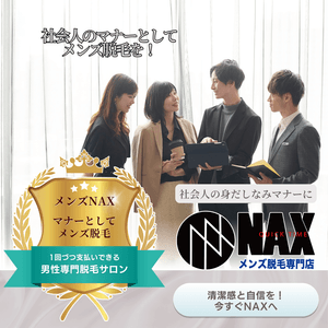 ufe3yajVZH2zoIoiZT6b.png?w=940&h=940