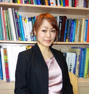 uffCPuJkR8auBuxpzWWY.jpg?w=940&h=940