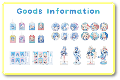 ufg8faCQRPT4f0UWpL5Z.png?w=940&h=940