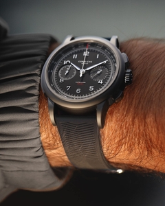 ufgYgnS8xPxQEox8drIP.jpg?w=940&h=940