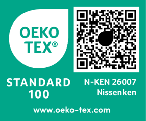 Ufgeqo397nxpxrsaditu