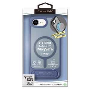 ufgs92XUSgKRZEqtklZL.jpg?w=940&h=940