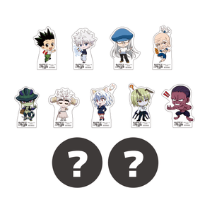 ufhJuIAn5VKFHxSRcQxC.png?w=940&h=940