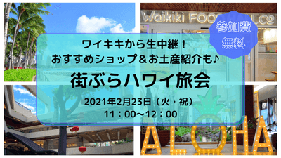 ufkGohfKnACAhRQgeibG.png?w=940&h=940