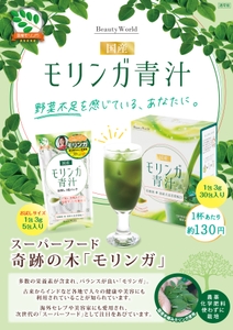 ufmyAJyEDTlNPFQrFwxV.jpg?w=940&h=940