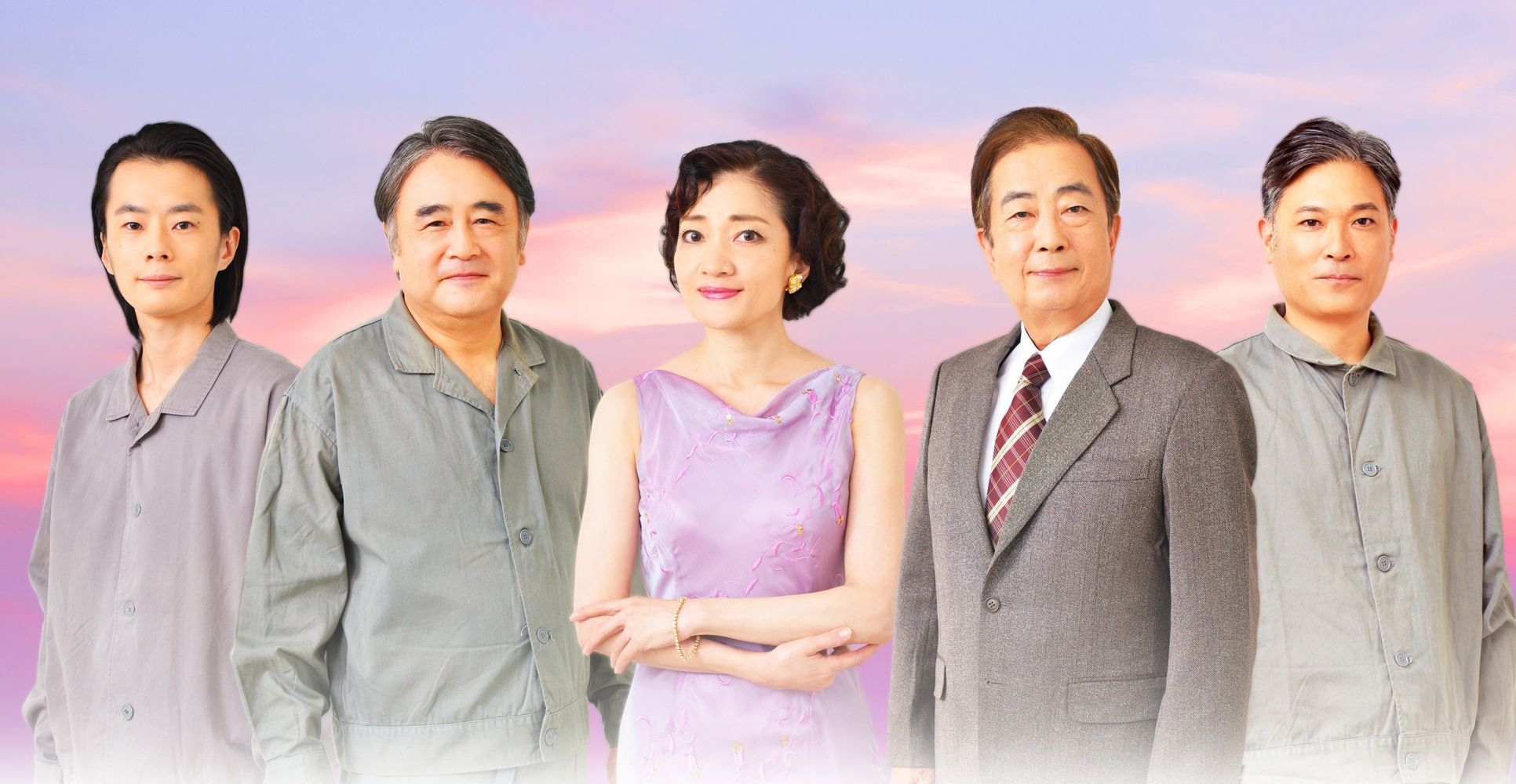 童舞 還城楽 前田照雲 ブロンズ ？ 童舞 還城楽 前田照雲 ブロンズ