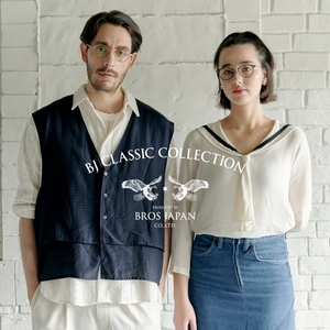 ufr30eh9IQc5VMXz1zFx.jpg?w=940&h=940