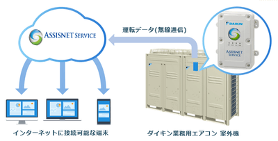 ufyiEJVUL9XfFf6yiHkt.png?w=940&h=940