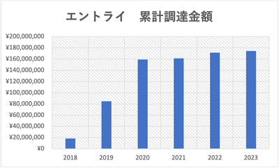 ug0AHHlxVMQUS1jCdRZi.png?w=940&h=940