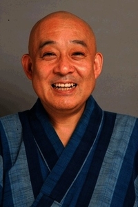 ug0SH99nir8bAKLrxTD4.jpg?w=940&h=940