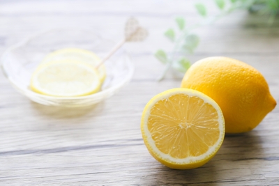 ug1Y7WvwDOEaNXRpyzqF.jpg?w=940&h=940