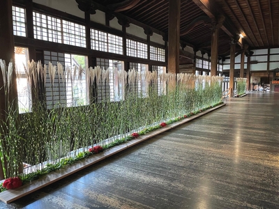 ug43hWGbFCrGaQjMv9ju.jpg?w=940&h=940