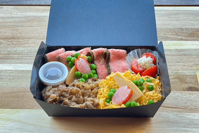 ug4n4L80ZpFaq1PVcTph.png?w=940&h=940