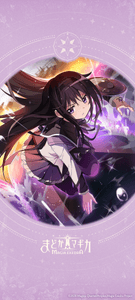 ugAMtDMYvRI3o0GiZW4b.png?w=940&h=940