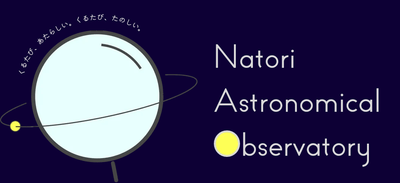 ugBSyDkG5KmKAo5rCAq0.png?w=940&h=940