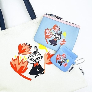 リトルミイフェアアイテム