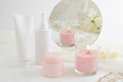 ugFreAXZNfGHPItkVi7Z.jpg?w=940&h=940