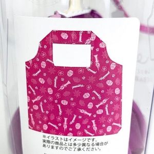 ugMMzq34dUjKjgOtorOW.jpg?w=940&h=940