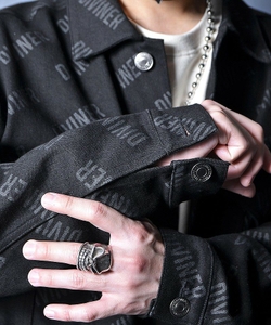 ugMVzVwqMhsGKZKhmUOj.jpg?w=940&h=940