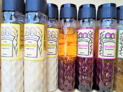 ugNOdPM5uNdzNl7aHPFR.jpg?w=940&h=940