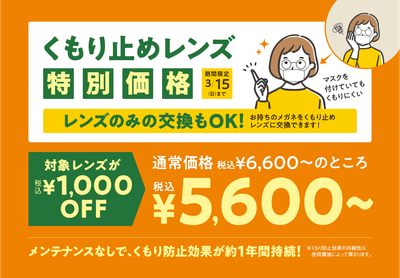 ugPbRsfmAyvT13UowIhD.png?w=940&h=940