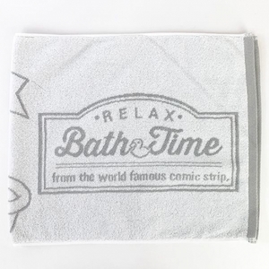 ugQuFohraVRjdwkyYzNB.jpg?w=940&h=940