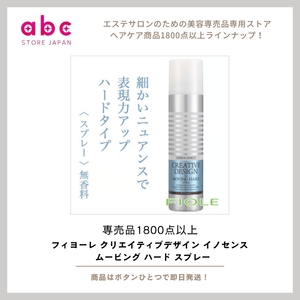 ugRa5LPUTikpAvfLEXUn.png?w=940&h=940