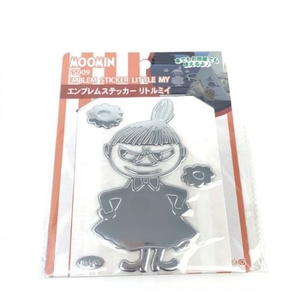 ugRfE9cmThaYMvUrrBKZ.jpg?w=940&h=940