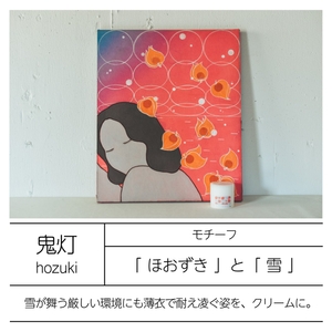 ugSoU3Y85hTndgSYOYRz.jpg?w=940&h=940