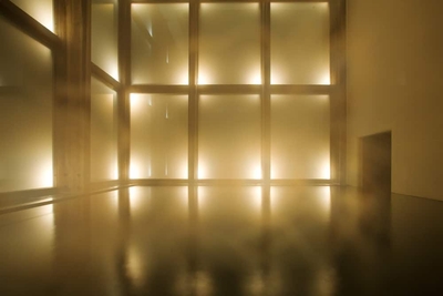 ugUPAGQEJIpXMxsSKWzU.jpg?w=940&h=940