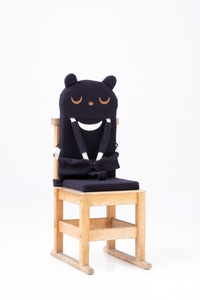 ugWUdgvOaCqy9SktIzu9.jpg?w=940&h=940