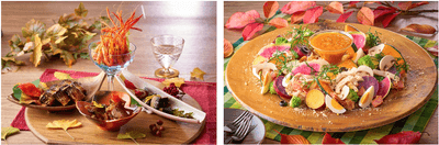 ugXaQc2cNjxTXQaz54Fz.png?w=940&h=940