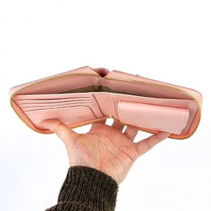 ugbRnPwePczN9cvMWpiE.jpg?w=940&h=940