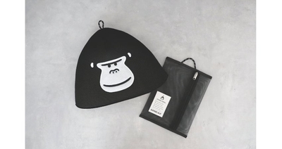 ugcBuVsi8RKBL0aaHt90.jpg?w=940&h=940