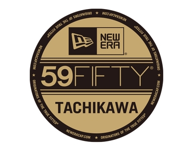 ugcCQuMrcdPEImIlvSwC.jpg?w=940&h=940