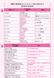 ugdVdzNagOQY4W8ANX4V.png?w=940&h=940