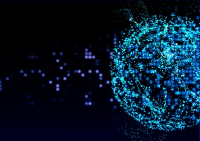 ugexiY6CNhALn96cfTb3.jpg?w=940&h=940