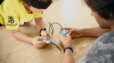 uggBQIPTl3Zx9VGv18rR.png?w=940&h=940