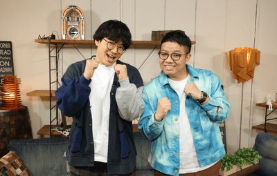 uggnlVMWYqCEDwVqjbjv.png?w=940&h=940