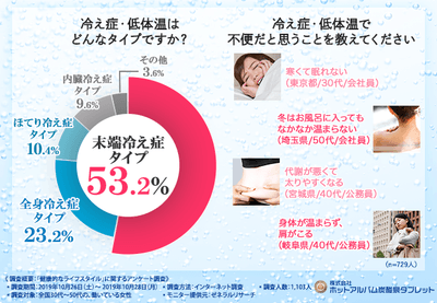 uggqpU44cKBWbMQplr2w.png?w=940&h=940